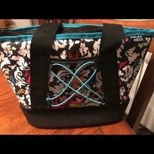 Lunch Bag Insulated